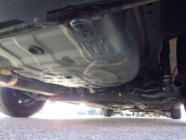 2017 NISSAN SYLPHY (Stock #: YF2867) - Image 24