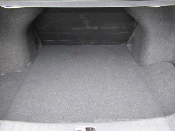 2014 NISSAN LATIO (Stock #: YI1443) - Image 10