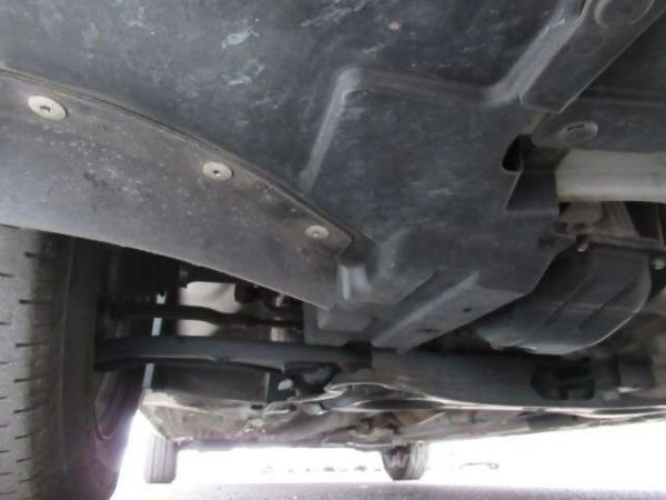 2014 NISSAN LATIO (Stock #: YI1443) - Image 21