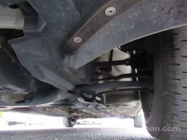 2014 NISSAN LATIO (Stock #: YI1443) - Image 22