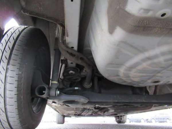 2014 NISSAN LATIO (Stock #: YI1443) - Image 23