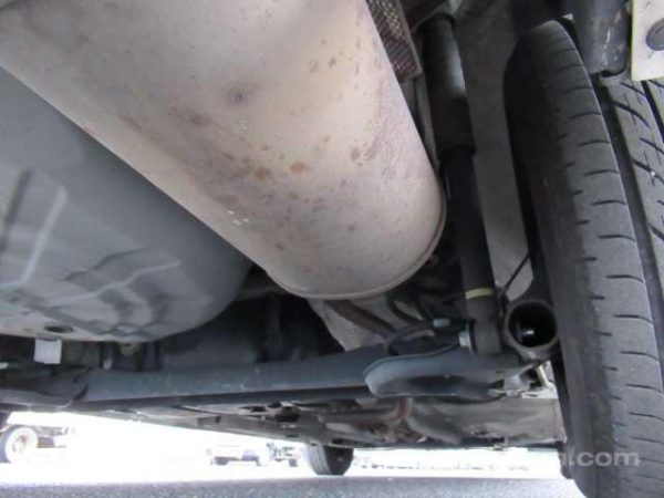 2014 NISSAN LATIO (Stock #: YI1443) - Image 24