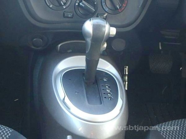 2015 NISSAN JUKE (Stock #: YO5186) - Image 13