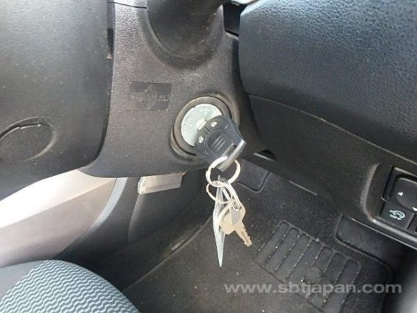 2015 NISSAN JUKE (Stock #: YO5186) - Image 14