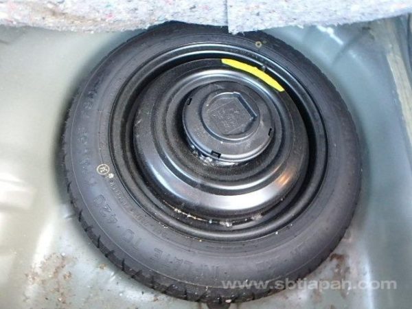 2015 NISSAN JUKE (Stock #: YO5186) - Image 19