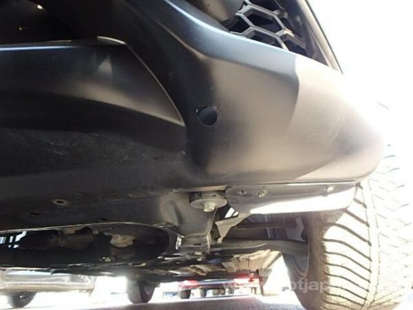 2015 NISSAN JUKE (Stock #: YO5186) - Image 21