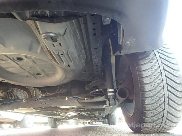 2015 NISSAN JUKE (Stock #: YO5186) - Image 23