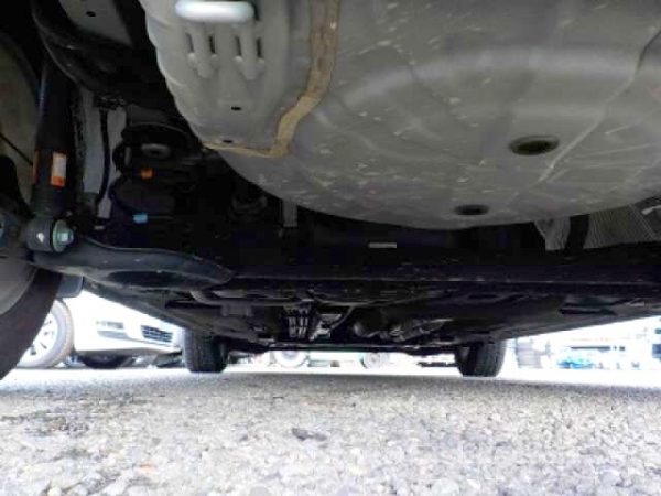 2016 NISSAN NOTE (Stock #: YT4705) - Image 24