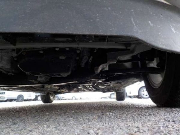 2016 NISSAN NOTE (Stock #: YT4705) - Image 25