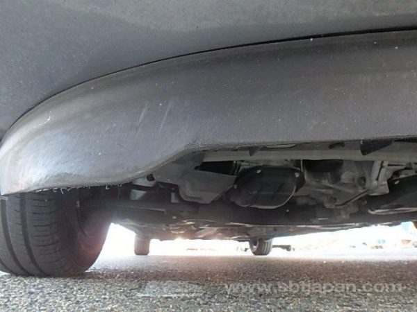 2017 NISSAN NOTE (Stock #: YU4781) - Image 21