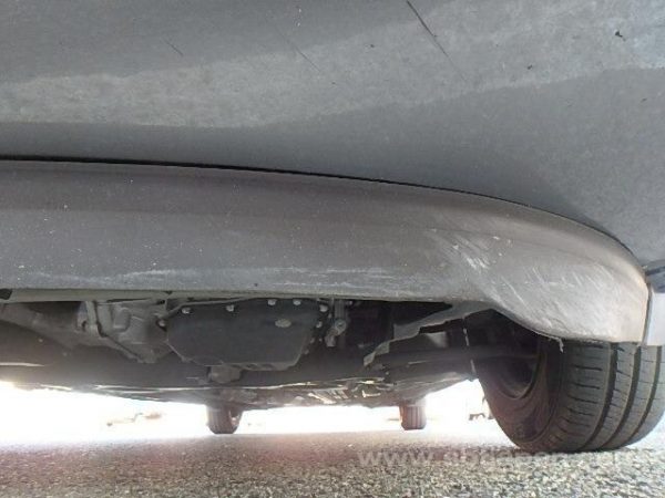 2017 NISSAN NOTE (Stock #: YU4781) - Image 22