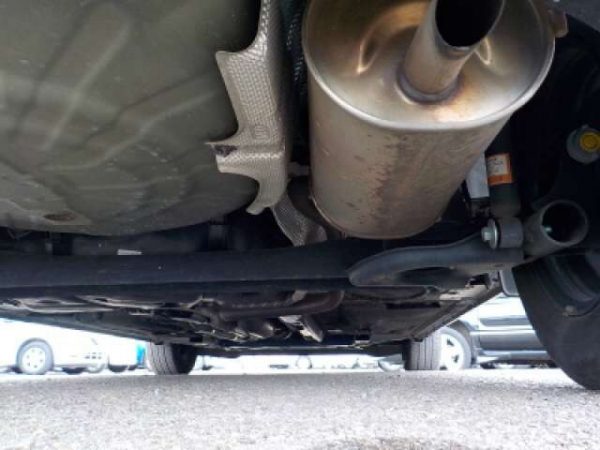 2017 NISSAN NOTE (Stock #: YU6415) - Image 23