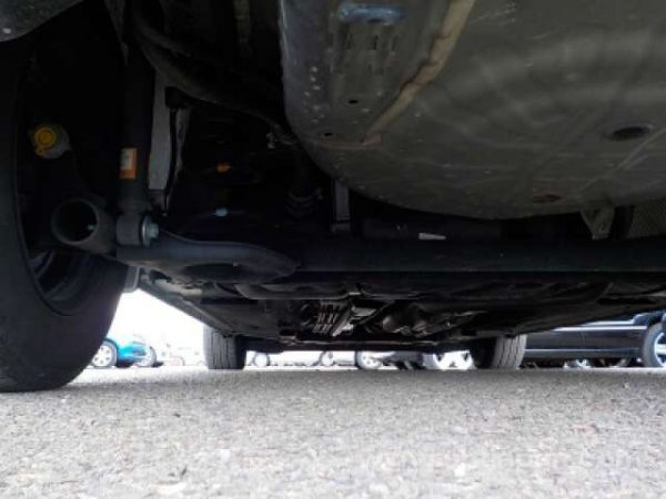 2017 NISSAN NOTE (Stock #: YU6415) - Image 24