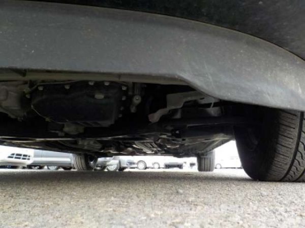 2017 NISSAN NOTE (Stock #: YU6415) - Image 25