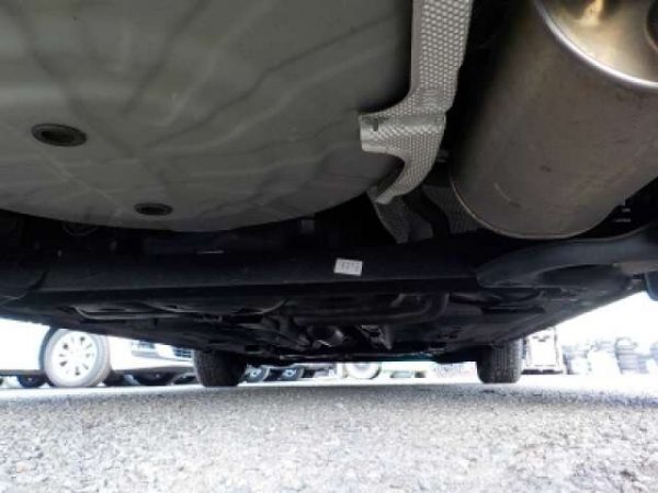 2016 NISSAN NOTE (Stock #: YW5504) - Image 24