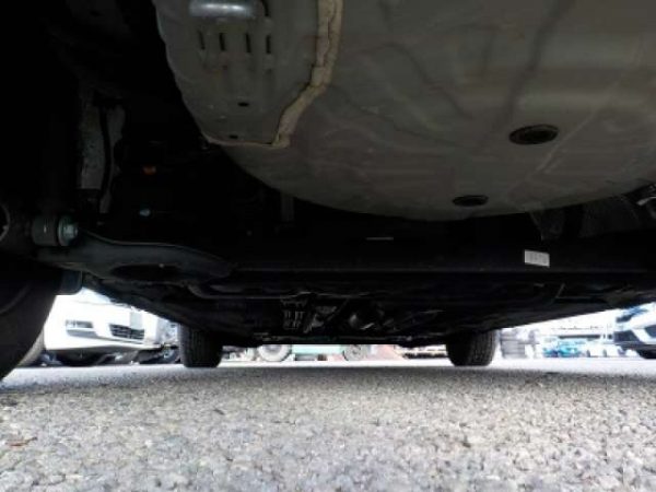 2016 NISSAN NOTE (Stock #: YW5504) - Image 25