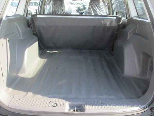 2014 NISSAN AD VAN (Stock #: ZG6685) - Image 11