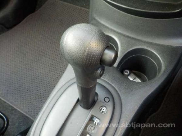 2016 NISSAN NOTE (Stock #: ZK1249) - Image 22