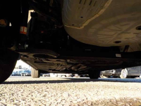 2016 NISSAN NOTE (Stock #: ZK1249) - Image 25