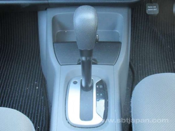 2014 NISSAN AD VAN (Stock #: ZN6866) - Image 18