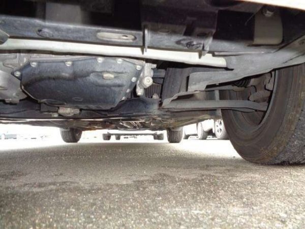 2016 NISSAN NOTE (Stock #: ZN8742) - Image 21