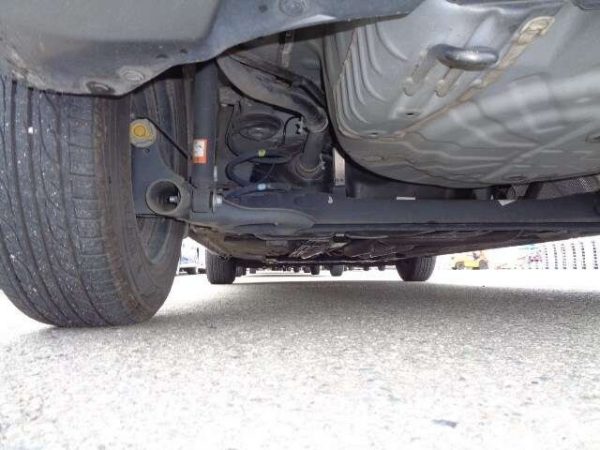 2016 NISSAN NOTE (Stock #: ZN8742) - Image 22