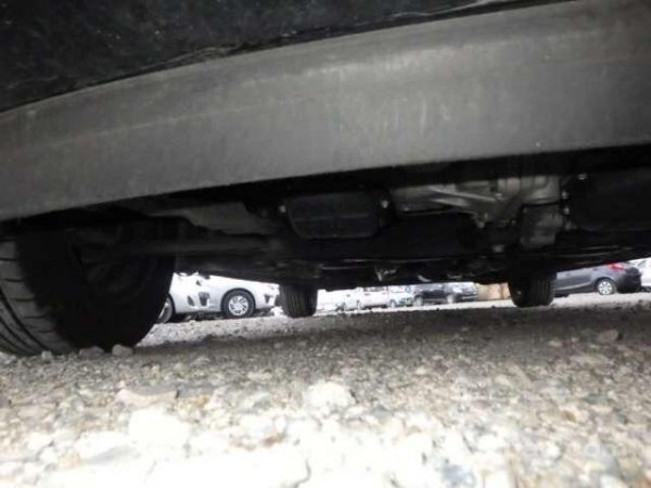 2017 NISSAN NOTE (Stock #: ZQ0818) - Image 21