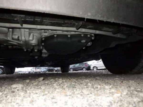 2017 NISSAN NOTE (Stock #: ZQ0818) - Image 22