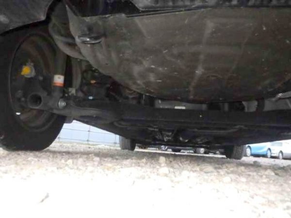 2017 NISSAN NOTE (Stock #: ZQ0818) - Image 23