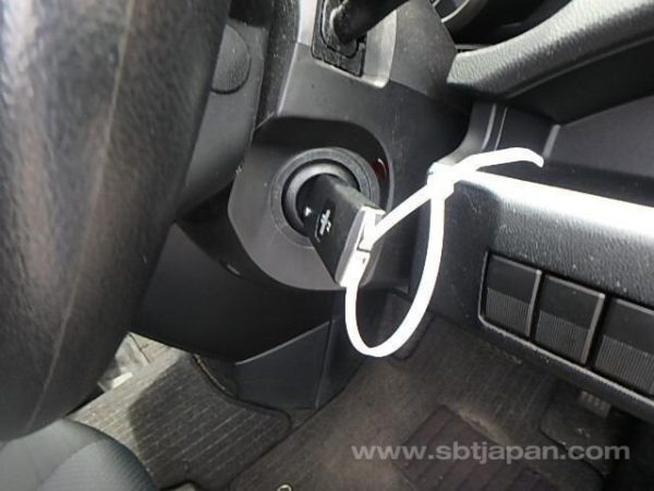 2014 NISSAN LAFESTA (Stock #: ZS2682) - Image 11