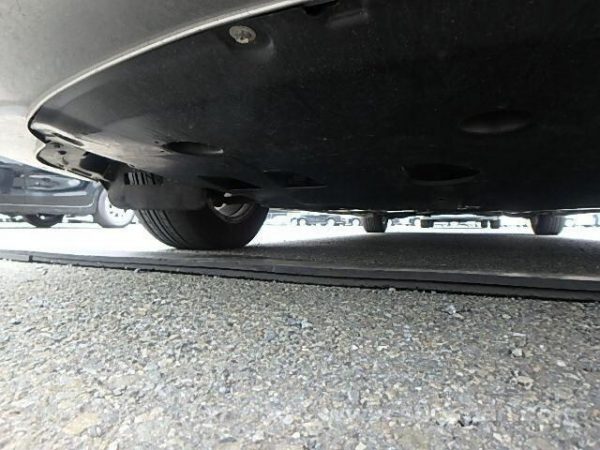 2014 NISSAN LAFESTA (Stock #: ZS2682) - Image 18