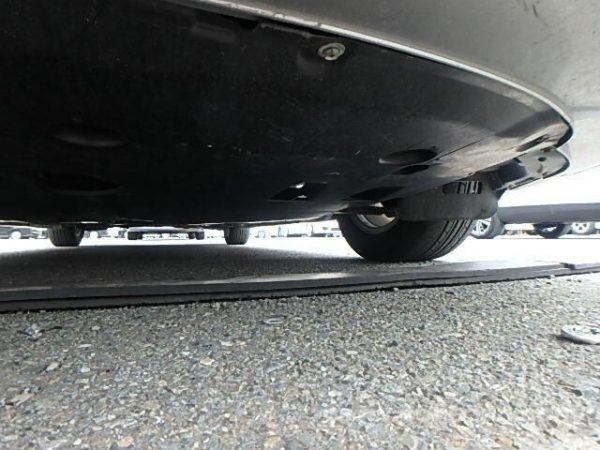 2014 NISSAN LAFESTA (Stock #: ZS2682) - Image 19