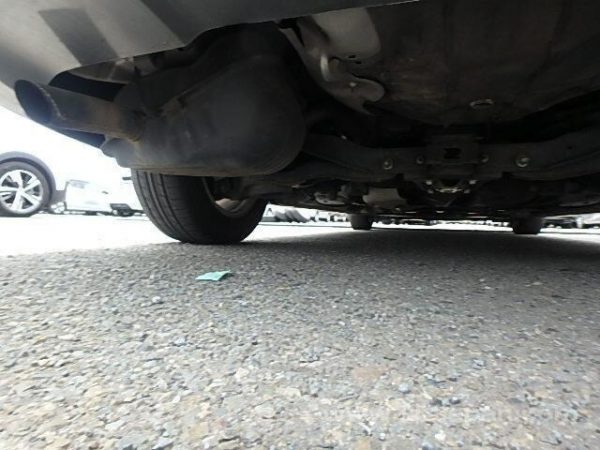 2014 NISSAN LAFESTA (Stock #: ZS2682) - Image 20