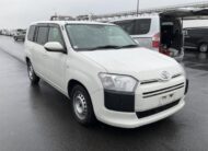 TOYOTA PROBOX GL