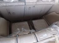 TOYOTA LANDCRUISER PRADO