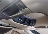 TOYOTA LANDCRUISER PRADO