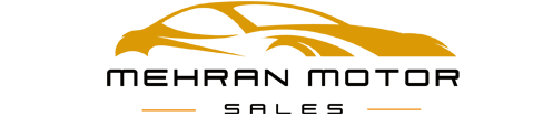 Mehran Motors Sales