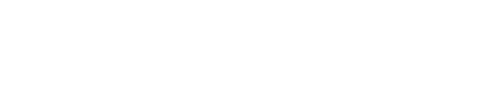 Mehran Motors Sales
