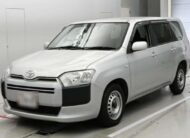 TOYOTA	PROBOX