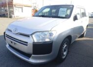 TOYOTA	PROBOX